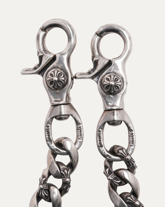 Fancy Link Wallet Chain