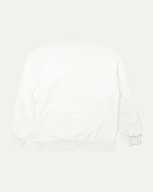 Raf Simons Jaws Sweatshirt