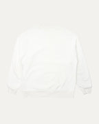 Raf Simons Jaws Sweatshirt