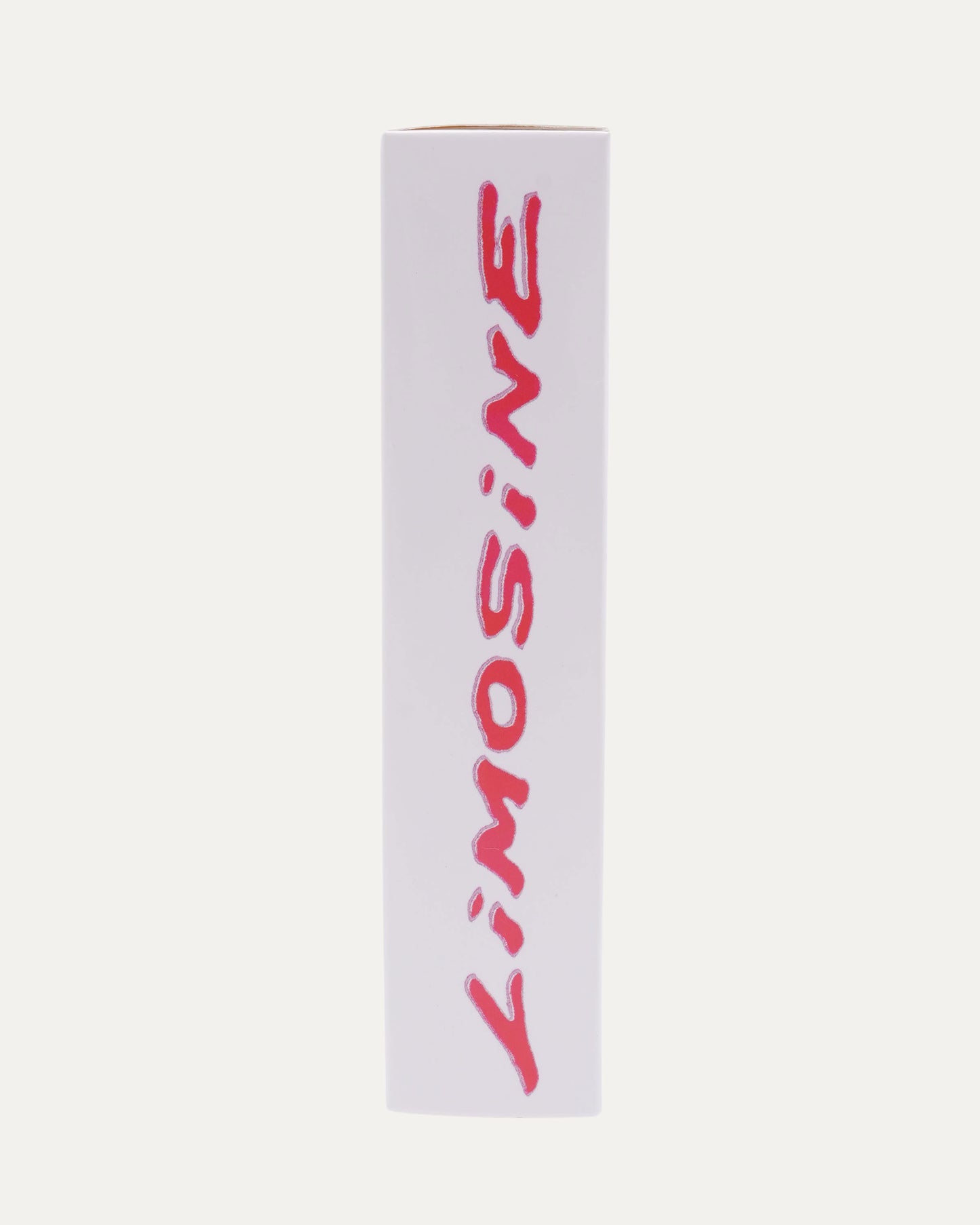 Limosine Skateboards Fingerboard