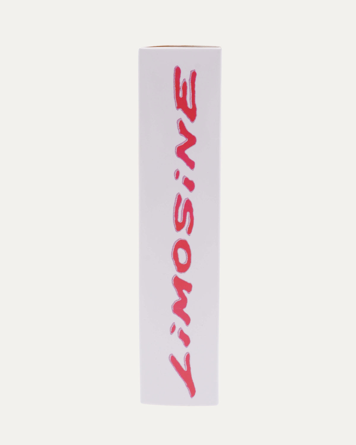 Limosine Skateboards Fingerboard
