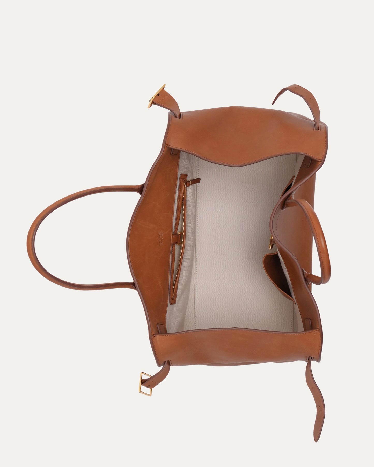 Soft Margaux 17