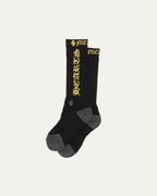 Fuck You Socks
