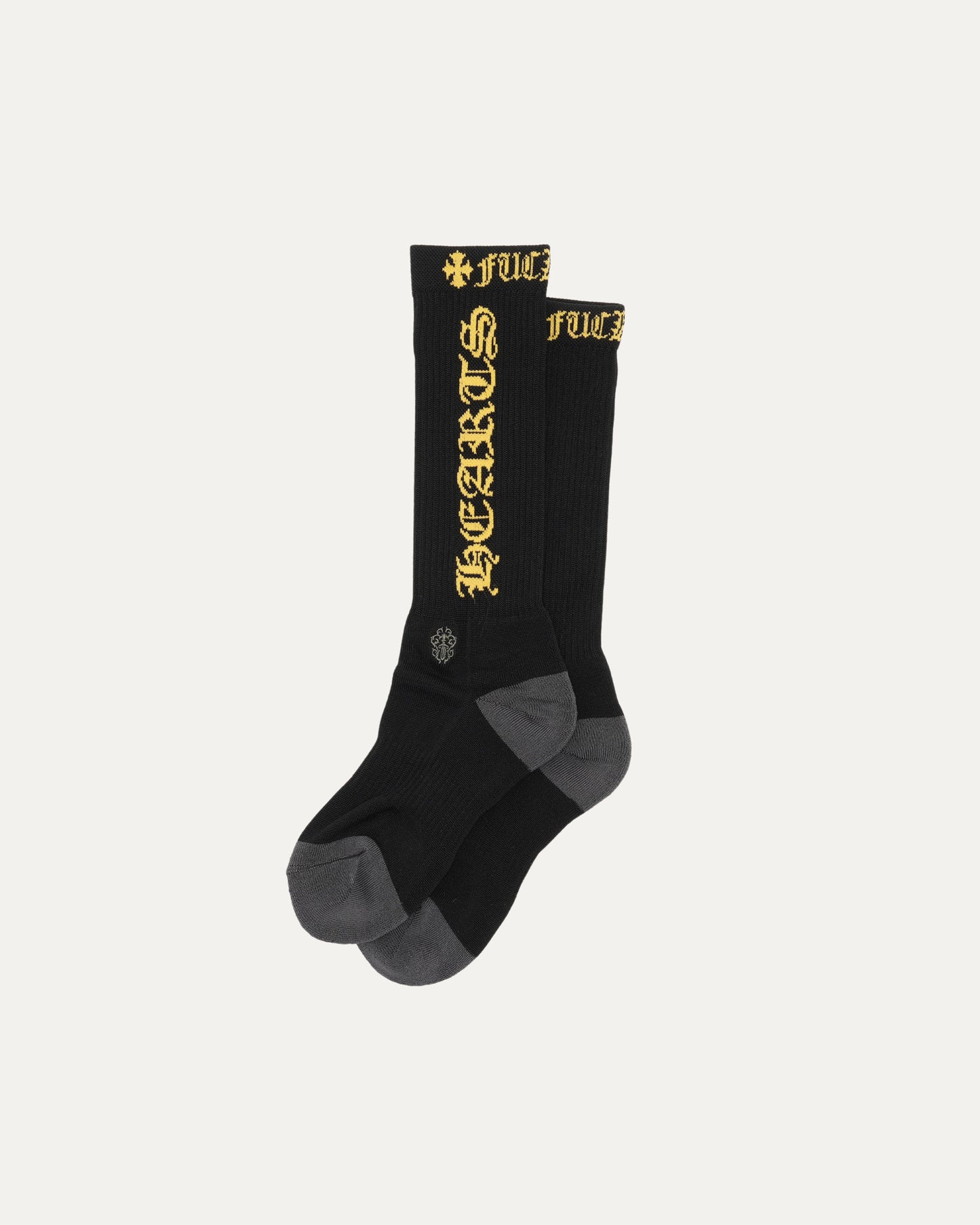 Fuck You Socks