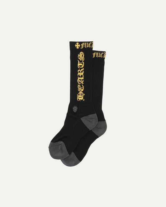 Fuck You Socks