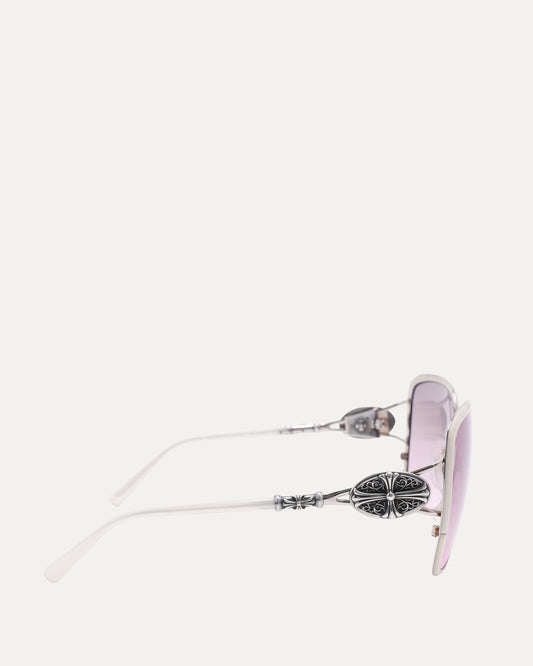 Slunt Sunglasses