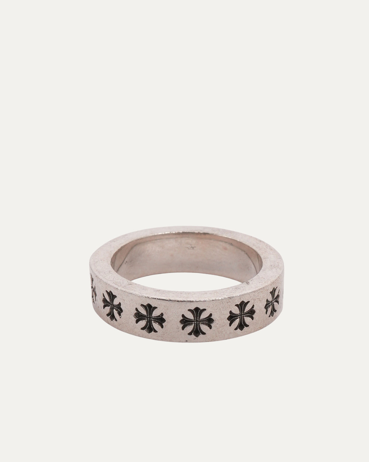 CH Forever Spacer Ring