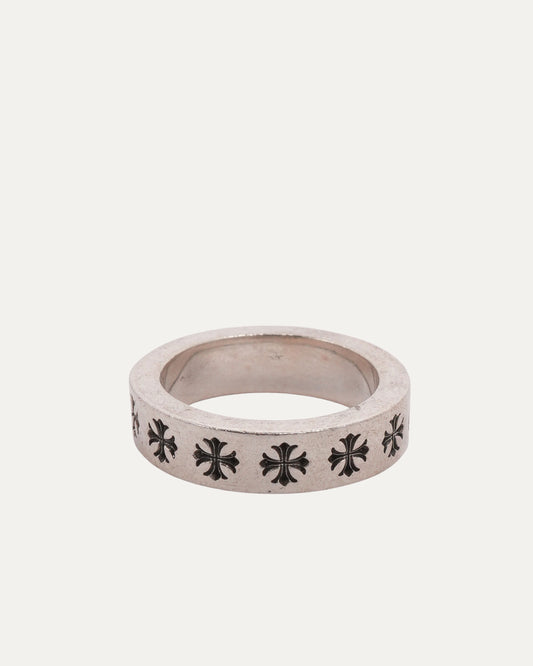 CH Forever Spacer Ring