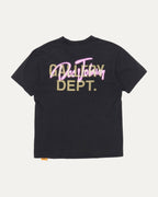 Doc Johnson Body Cocktails T-Shirt