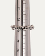 5mm Open-Link Ring