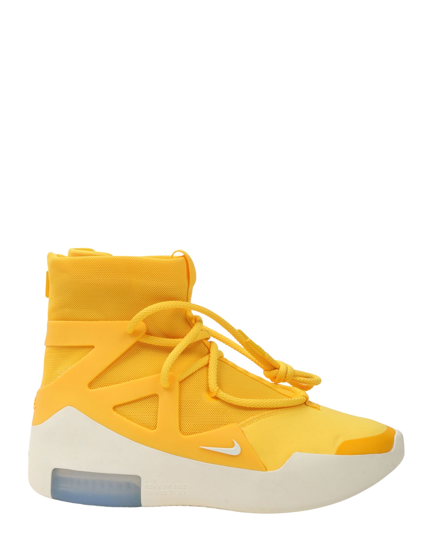 Air Fear of God 1