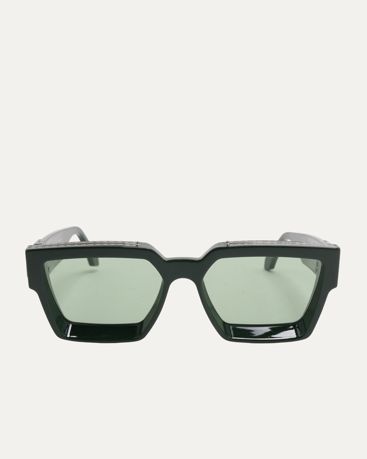 1.1 Millionaire Sunglasses