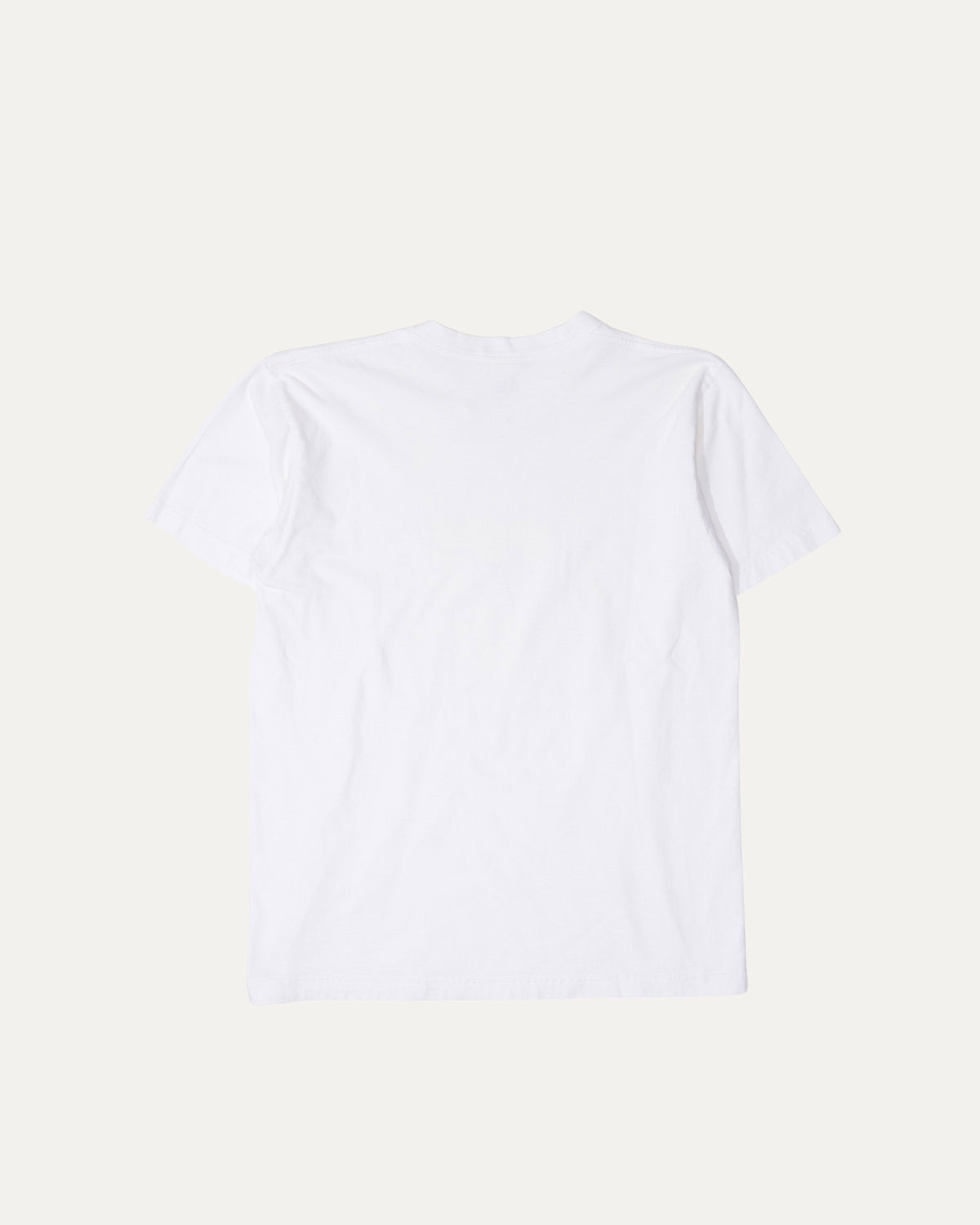 Bling Logo T-Shirt