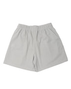 Gym Shorts