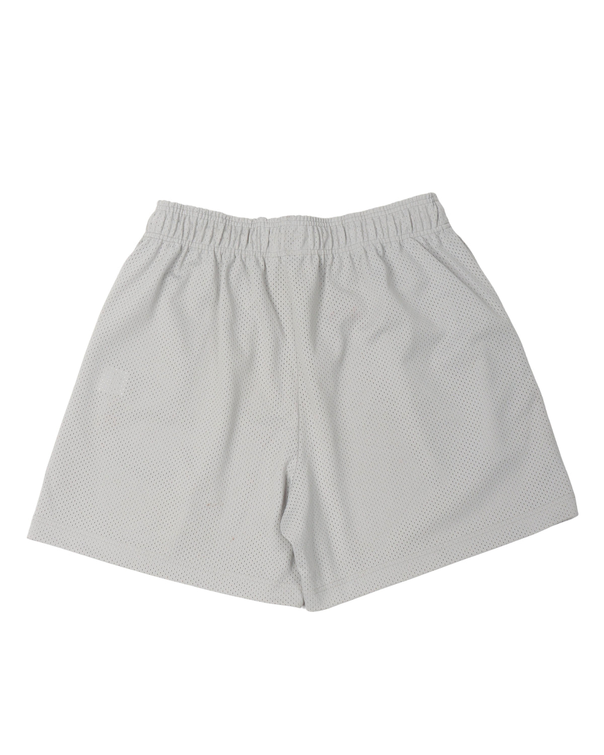 Gym Shorts