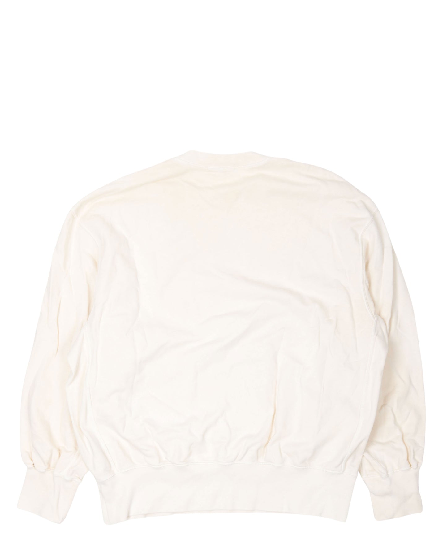 Season 4 Sweatshirt