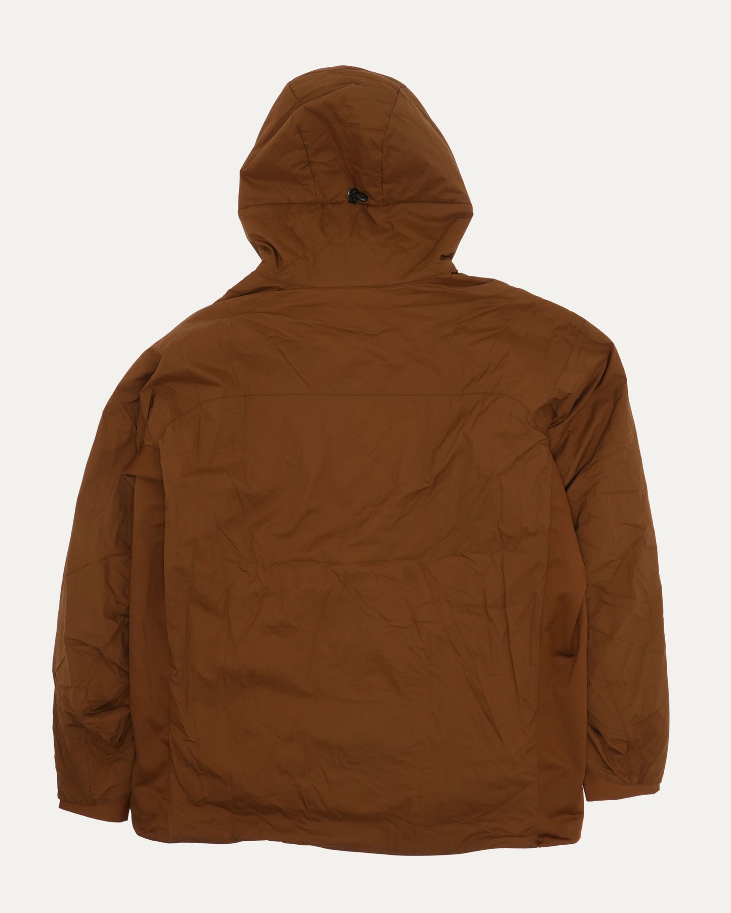 Atom LT Hoody