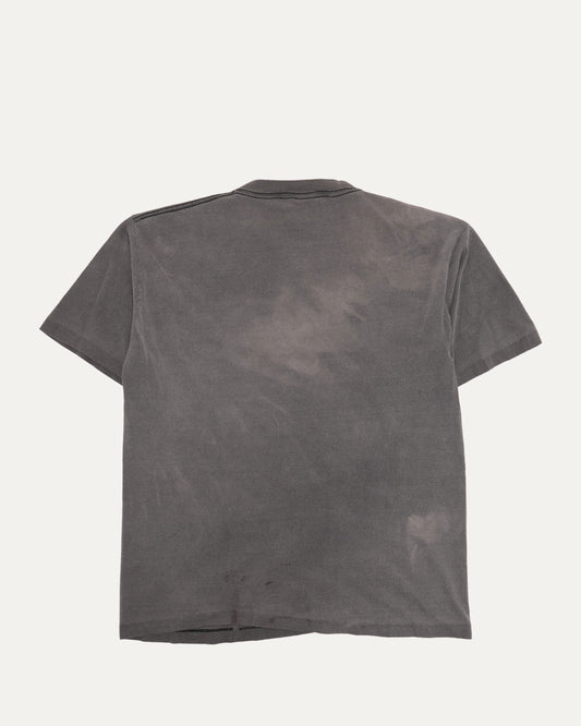 Red Hot Chili Peppers Pinup T-Shirt