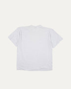 Boycott Hell T-Shirt