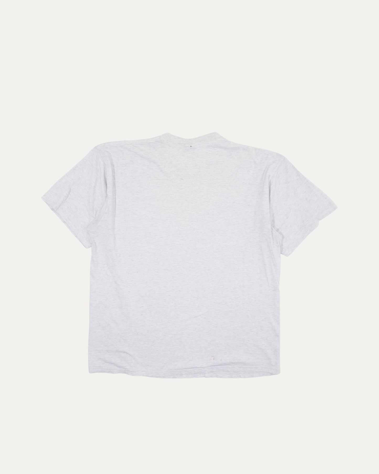 Boycott Hell T-Shirt