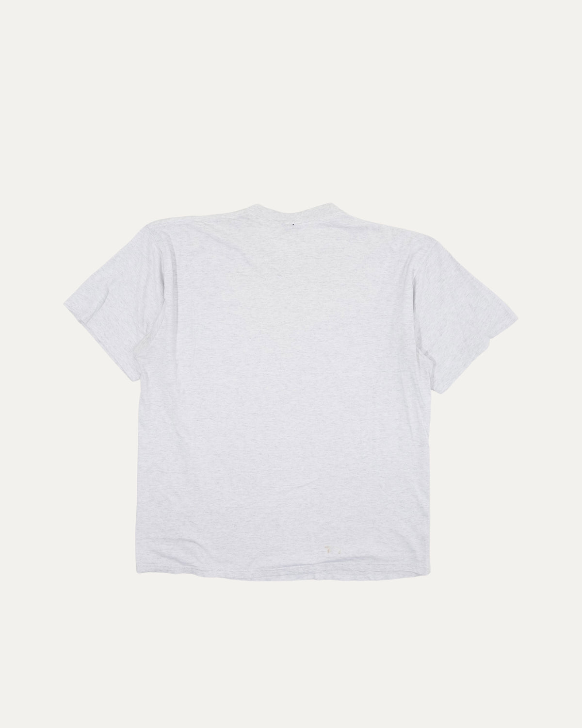 Boycott Hell T-Shirt