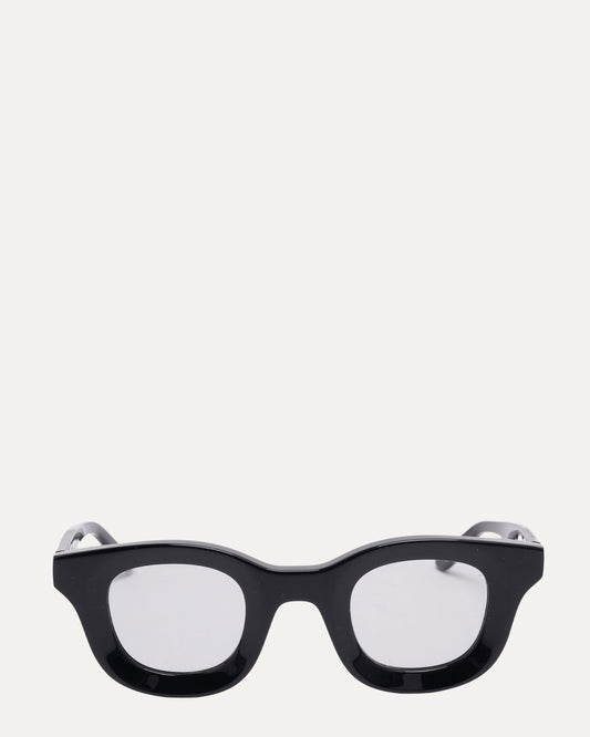 Thierry Lasry Rhodeo Sunglasses