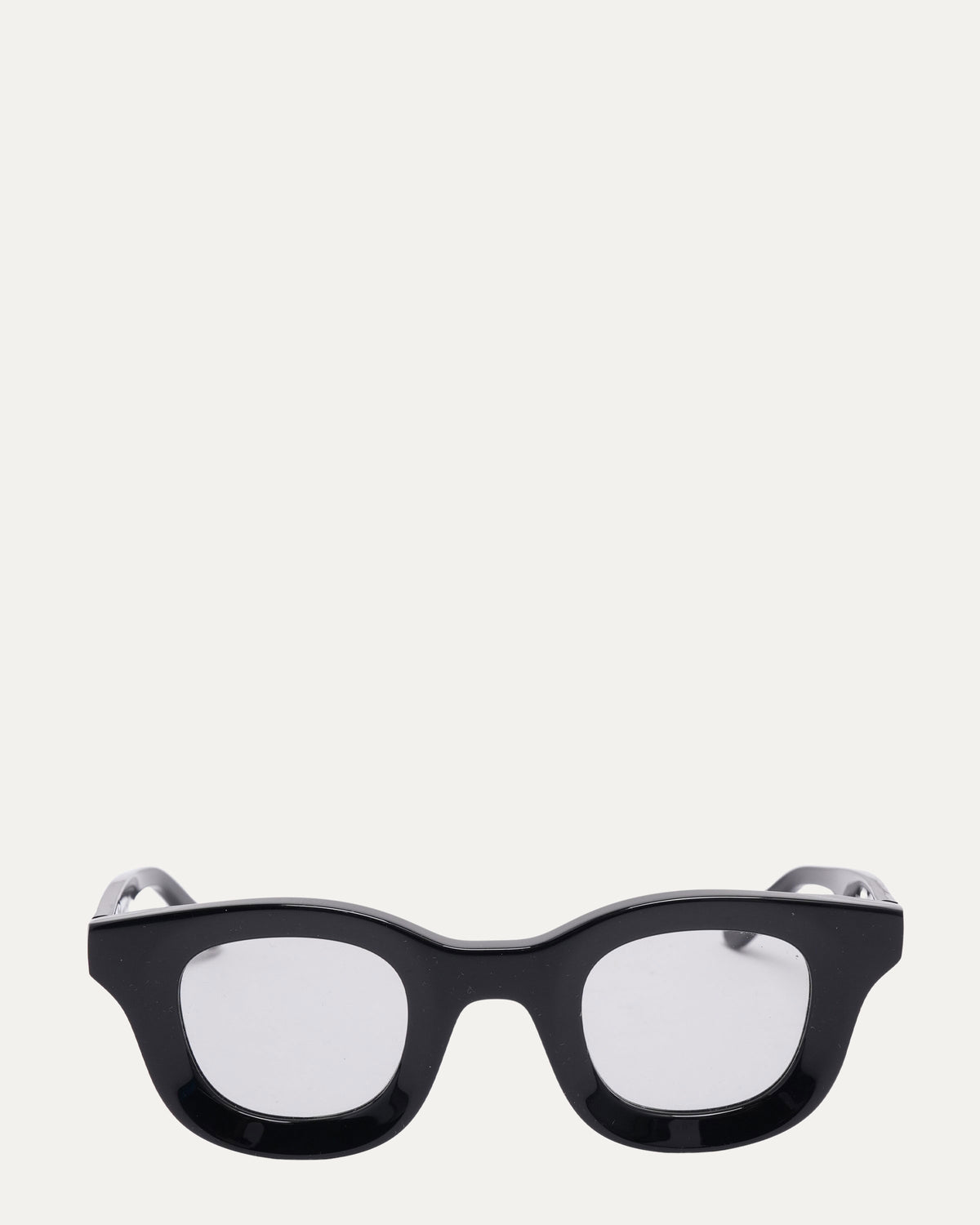 Thierry Lasry Rhodeo Sunglasses