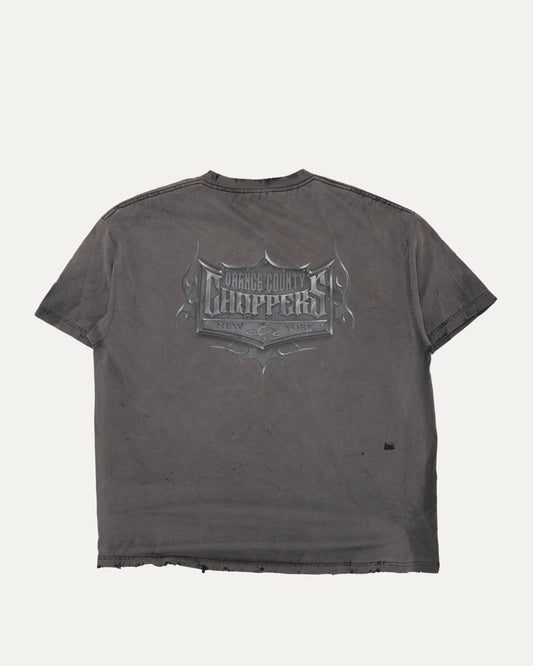 Orange County Choppers T-Shirt