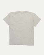 Borat "Vanilla Face" T-Shirt