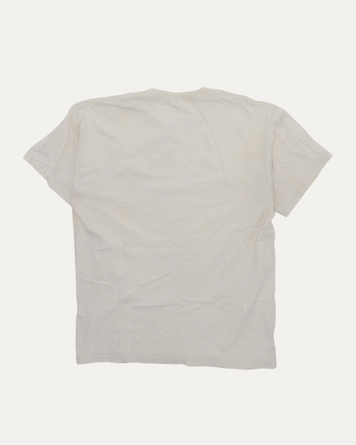Borat "Vanilla Face" T-Shirt