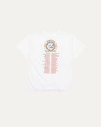 NSYNC No Strings Attached T-Shirt