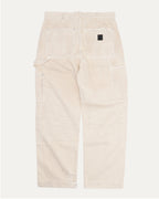 Herringbone Double Knee Paint Pants