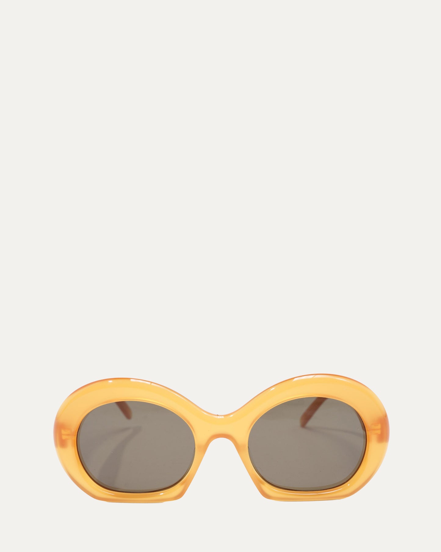 LW40077I Sunglasses