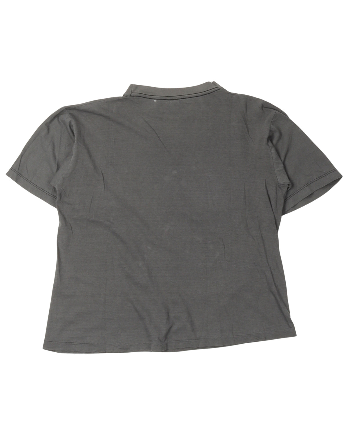 The Cure Lullaby T-Shirt