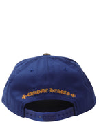 Baseball Hat