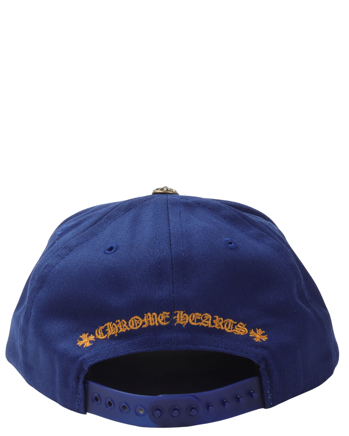 Baseball Hat
