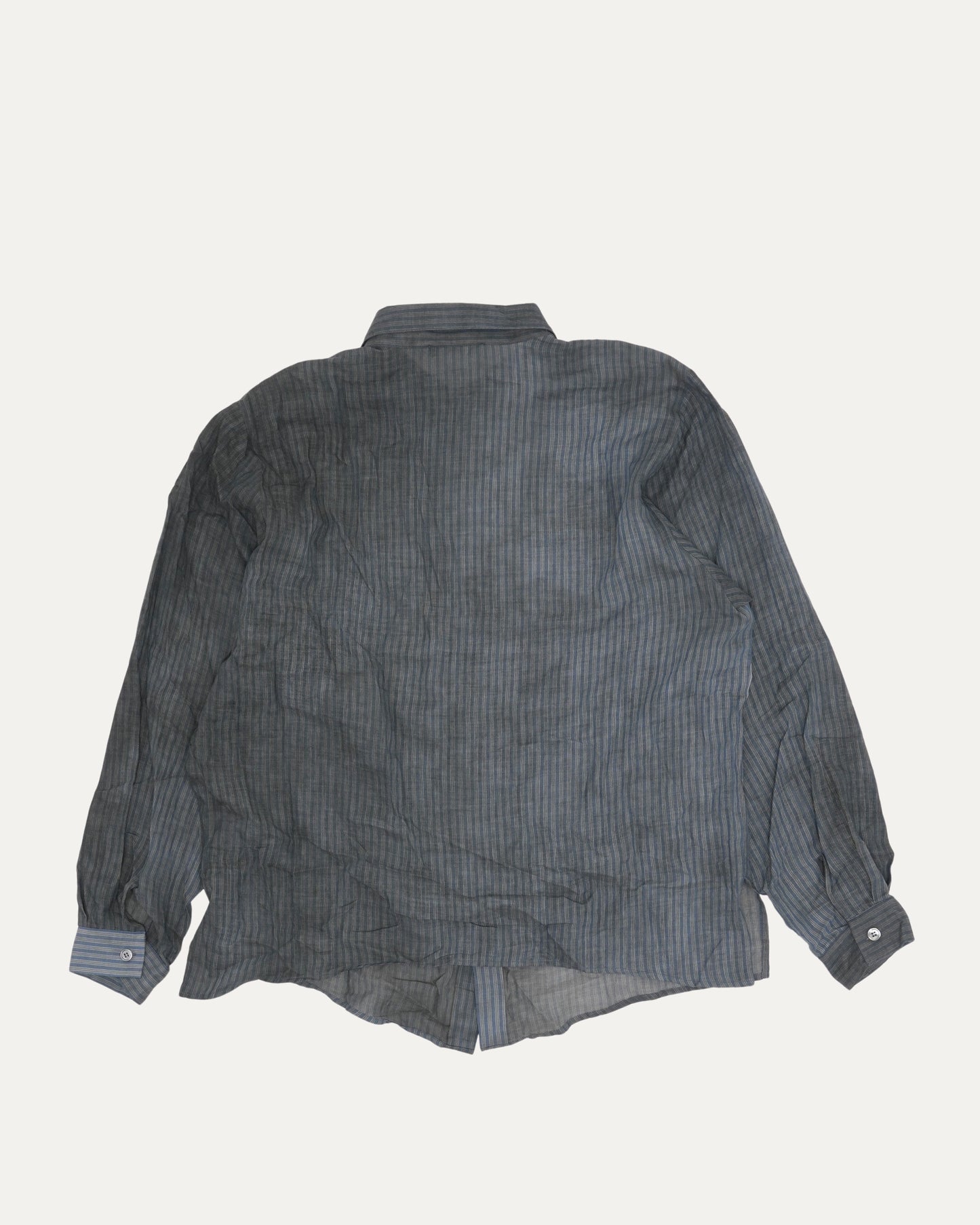 Hampton's Junkie Shirt