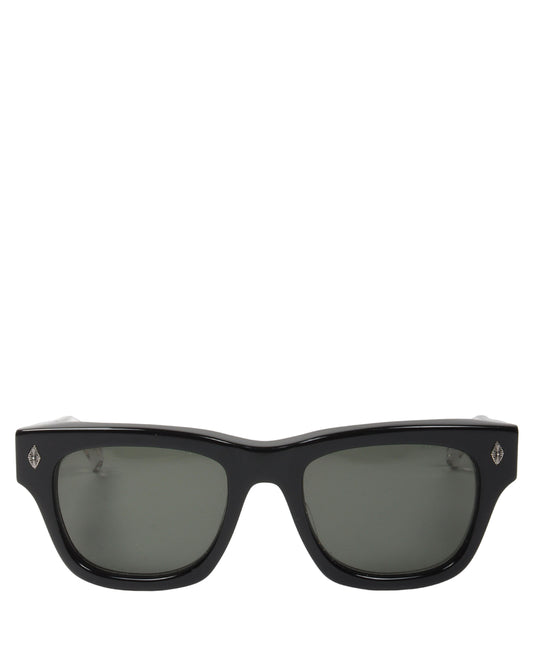 Dick Fitzener Sunglasses