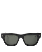 Dick Fitzener Sunglasses