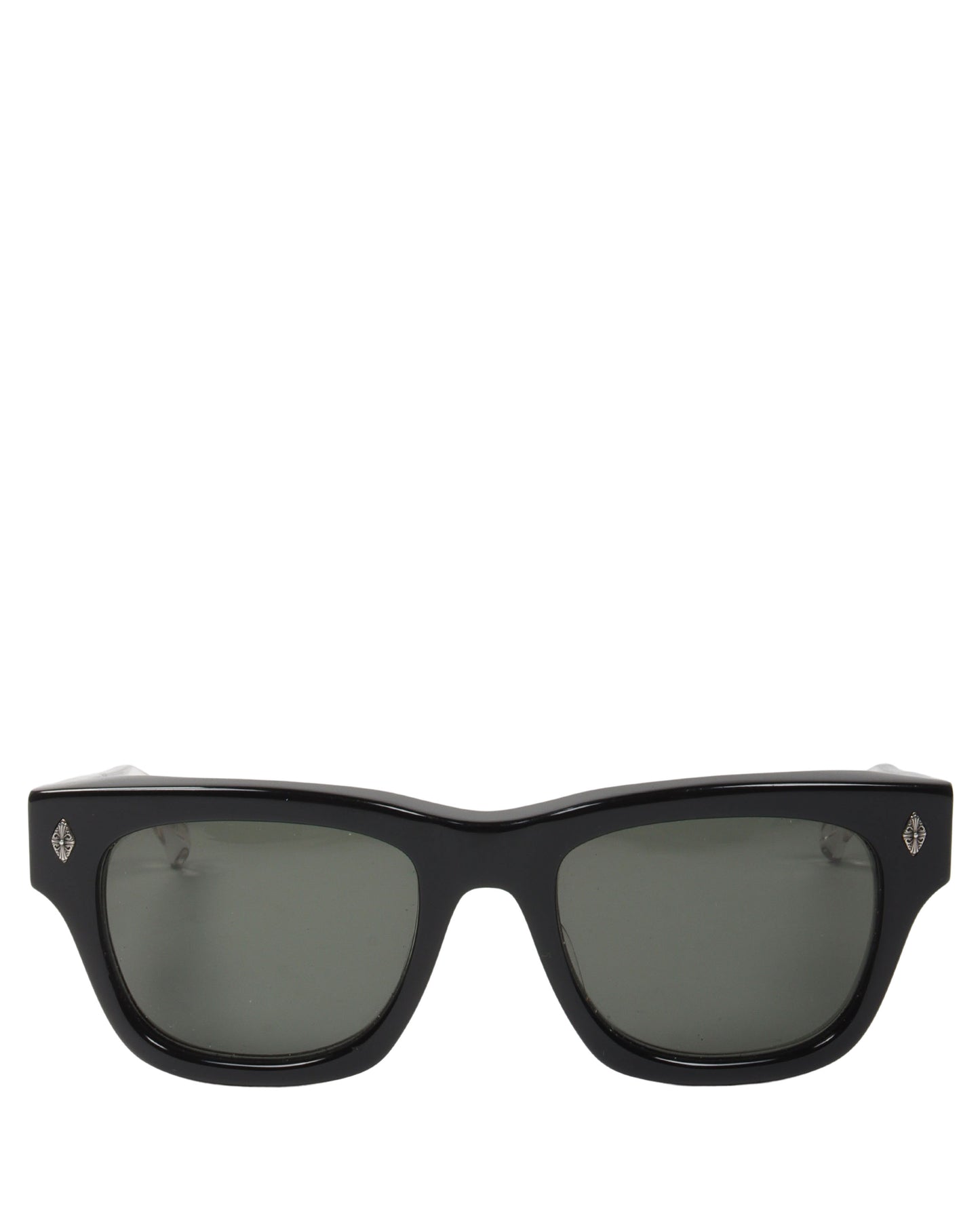 Dick Fitzener Sunglasses