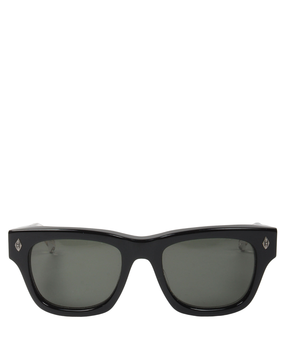 Dick Fitzener Sunglasses