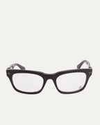 Gitin Any? -A Eyeglasses