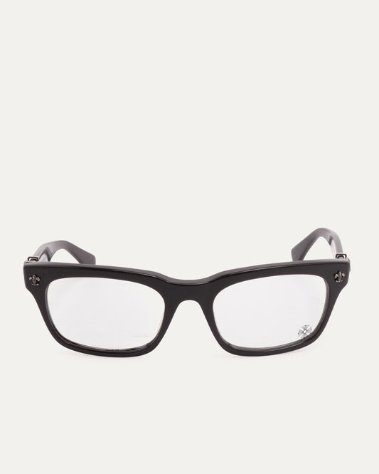 Gitin Any? -A Eyeglasses