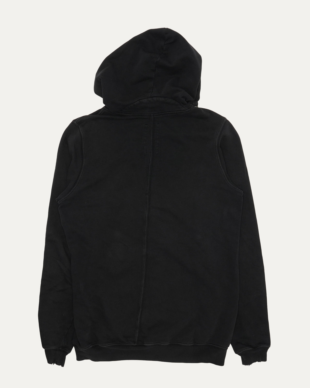 Gimp Hoodie