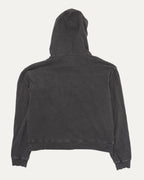 Mabon Zip-Up Hoodie