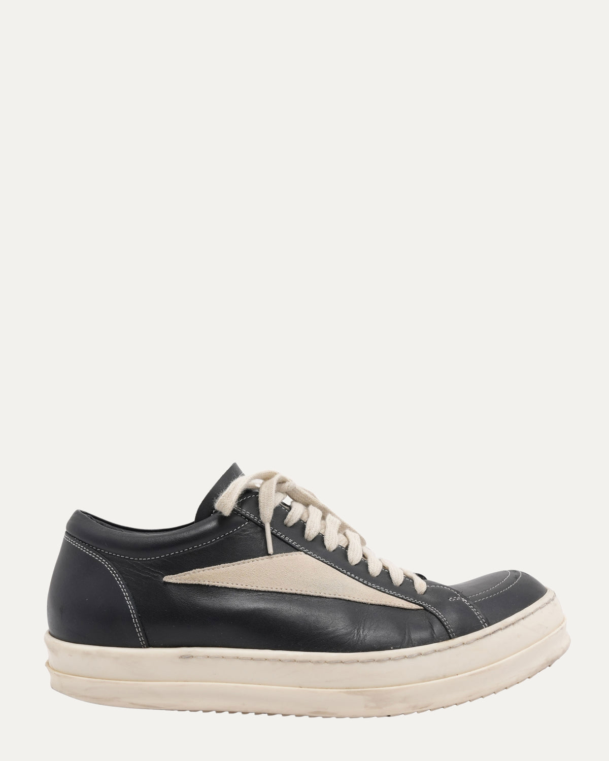 Vintage Sneakers