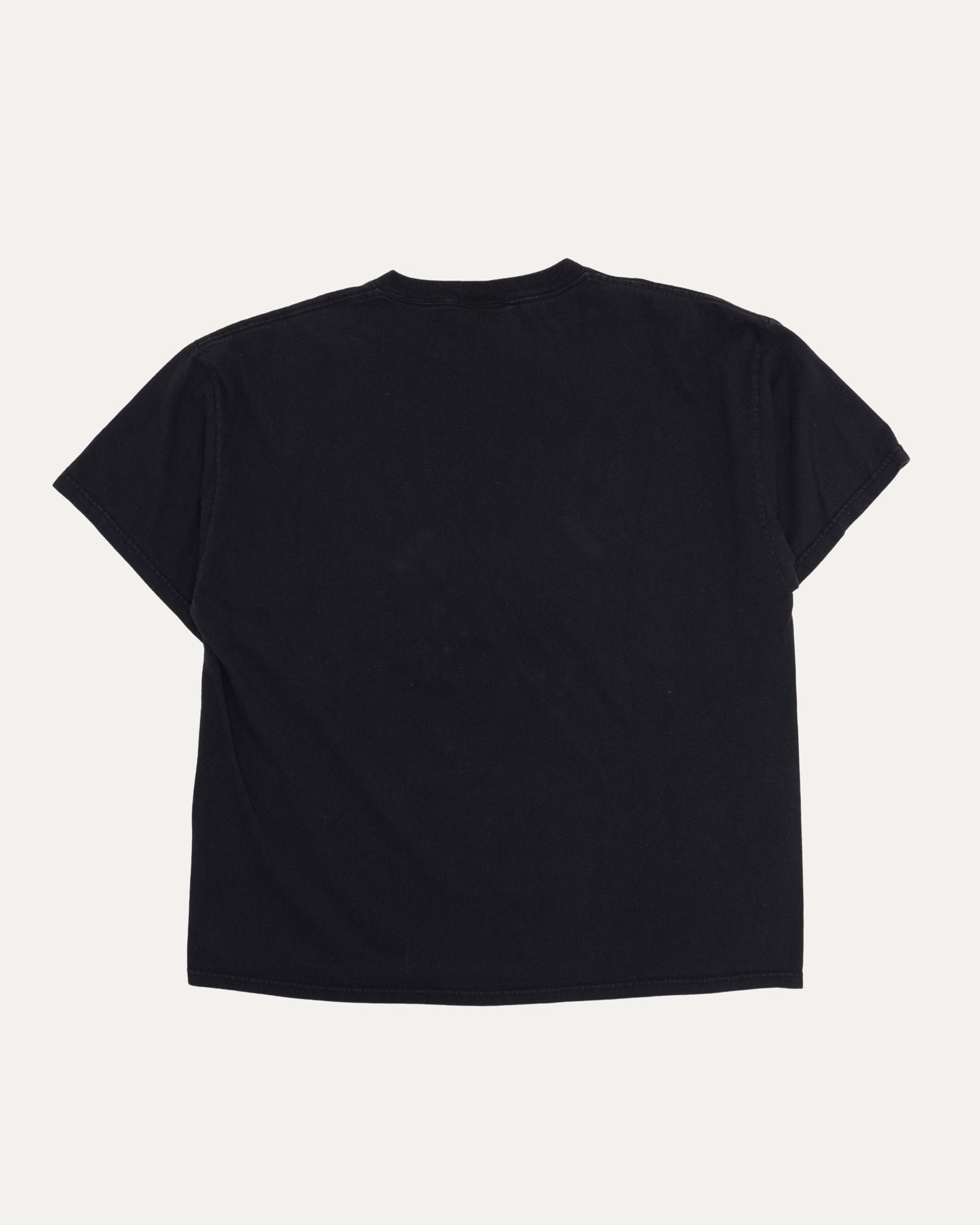 Korn Spiral T-Shirt