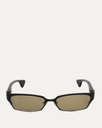 Dixon Yu-A Sunglasses