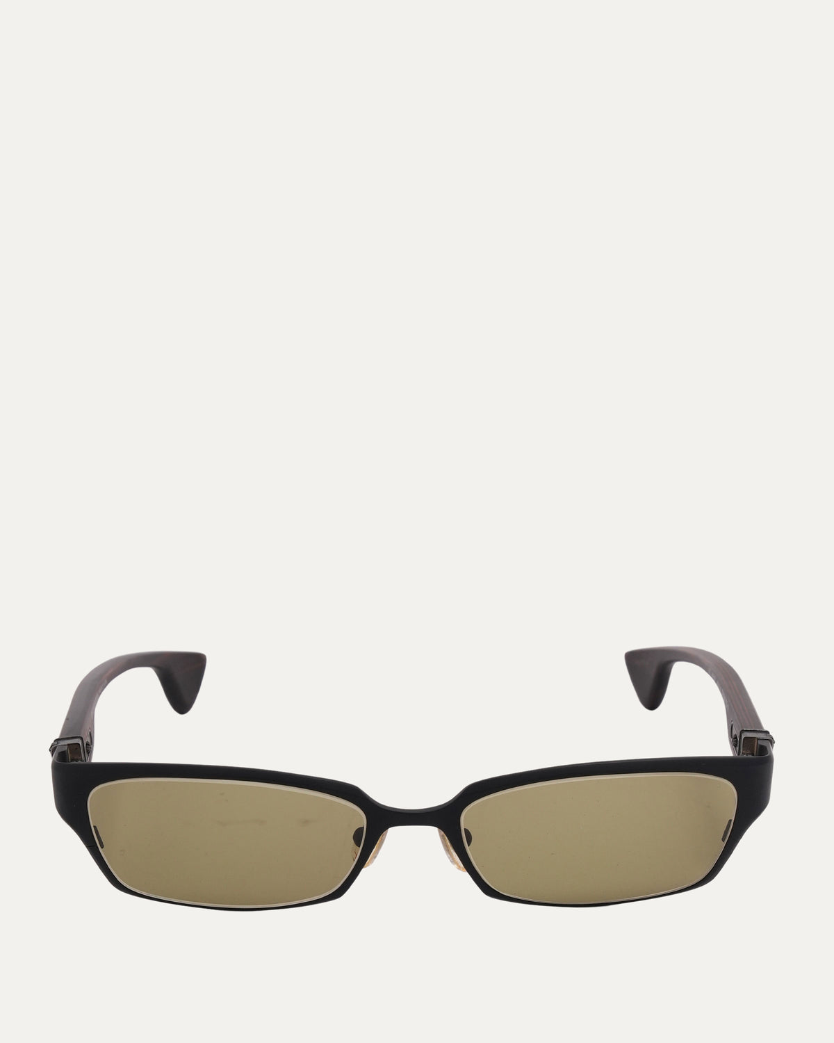 Dixon Yu-A Sunglasses