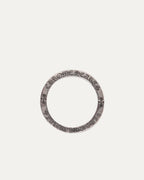 Fuck You Spacer Ring